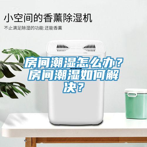 房間潮濕怎么辦？房間潮濕如何解決？