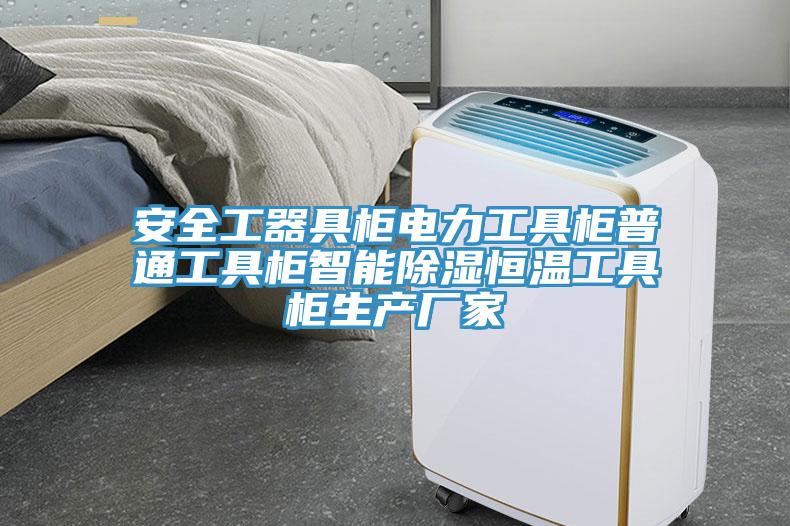 安全工器具柜電力工具柜普通工具柜智能除濕恒溫工具柜生產(chǎn)廠家