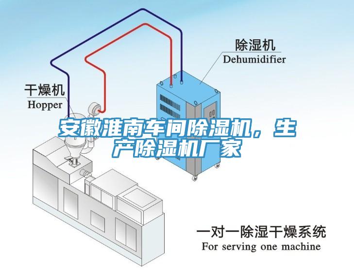 安徽淮南車間除濕機(jī)，生產(chǎn)除濕機(jī)廠家