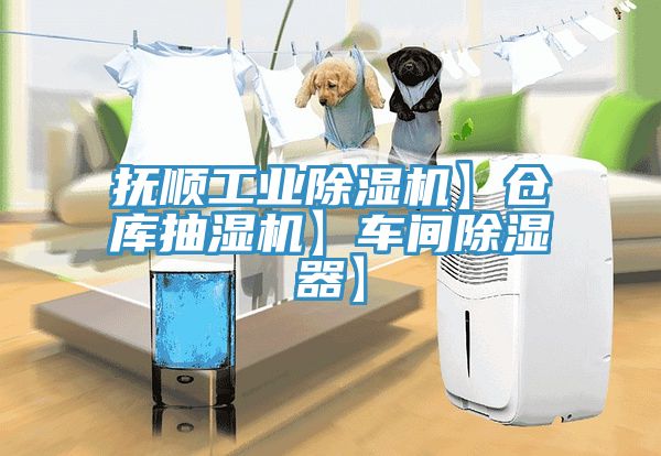 撫順工業(yè)除濕機(jī)】倉庫抽濕機(jī)】車間除濕器】