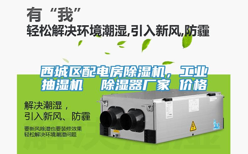 西城區(qū)配電房除濕機，工業(yè)抽濕機  除濕器廠家 價格