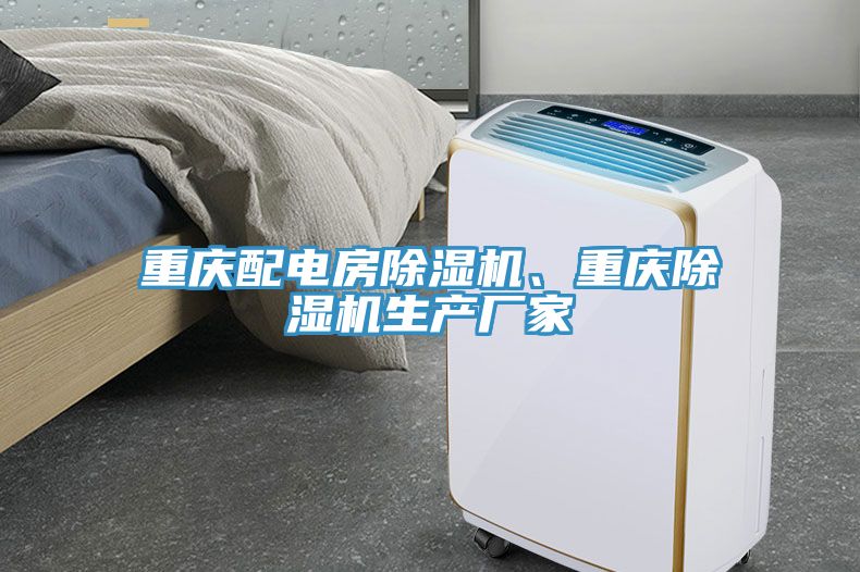 重慶配電房除濕機(jī)、重慶除濕機(jī)生產(chǎn)廠家